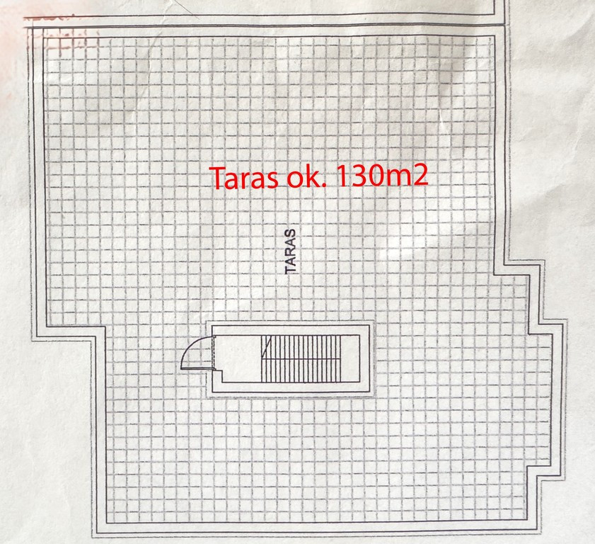 Dom Sprzedaż Nowa Wola