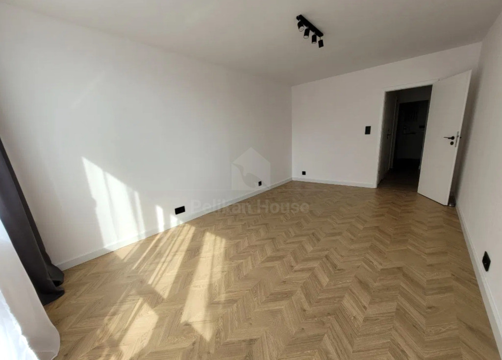 Mieszkanie Sprzedaż Warszawa Praga-Południe Bracławska 6