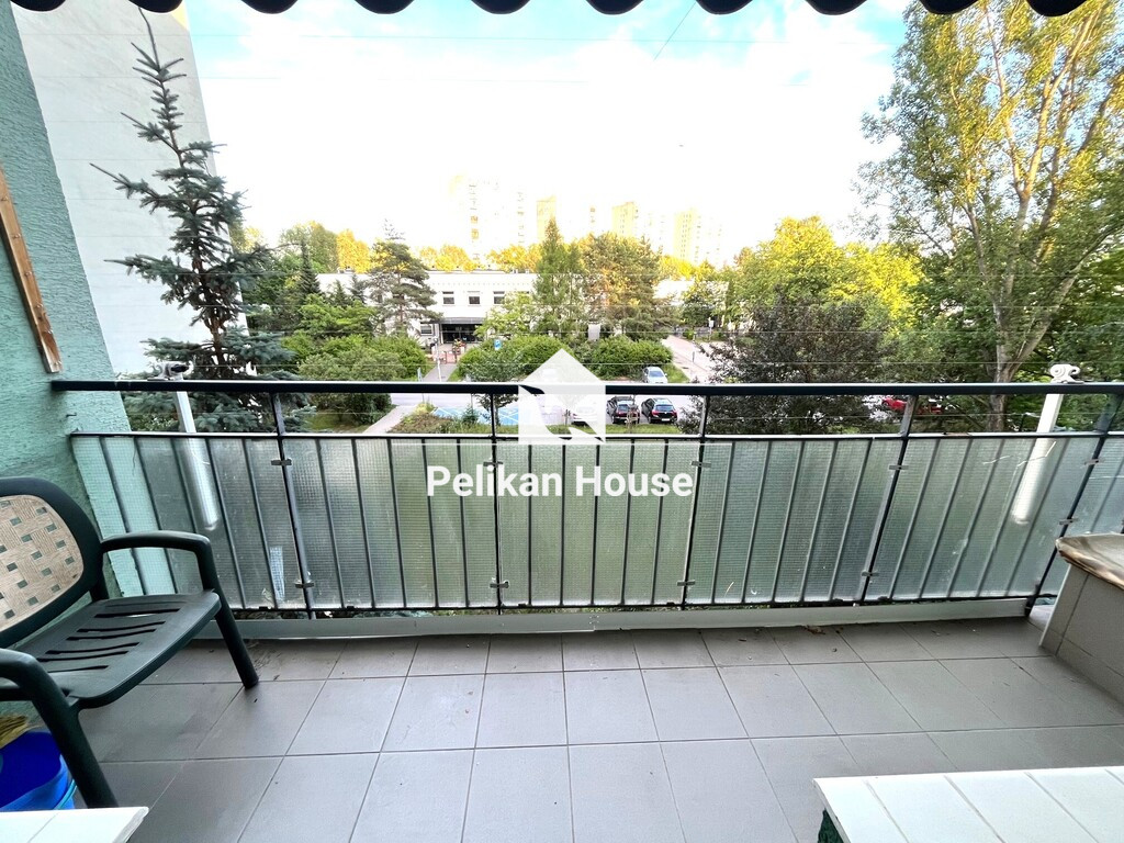 Mieszkanie Sprzedaż Warszawa Ursynów Ferdynanda Magellana