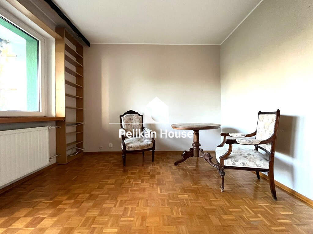 Mieszkanie Sprzedaż Warszawa Ursynów Ferdynanda Magellana