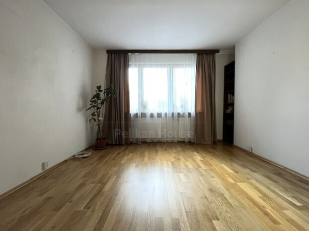 Mieszkanie Sprzedaż Warszawa Ursynów Stefana Kopcińskiego 5
