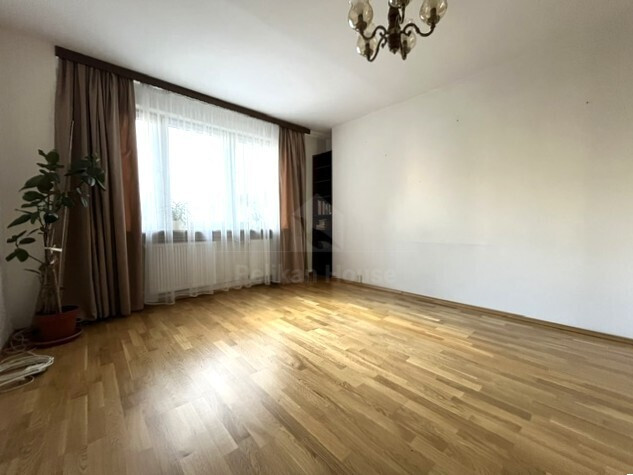 Mieszkanie Sprzedaż Warszawa Ursynów Stefana Kopcińskiego 6