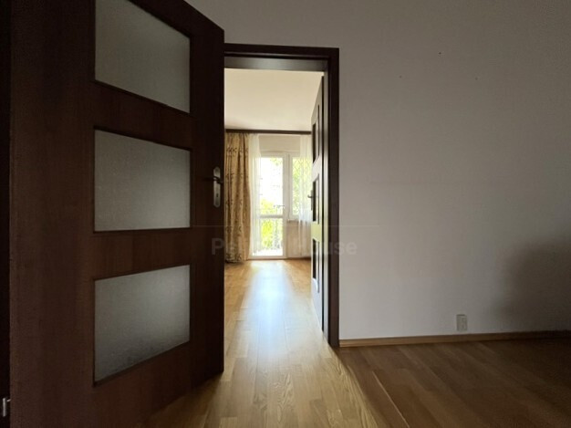 Mieszkanie Sprzedaż Warszawa Ursynów Stefana Kopcińskiego 11