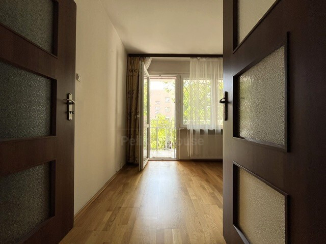 Mieszkanie Sprzedaż Warszawa Ursynów Stefana Kopcińskiego 10