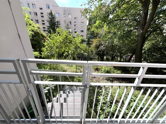 Mieszkanie Sprzedaż Warszawa Ursynów Stefana Kopcińskiego 33