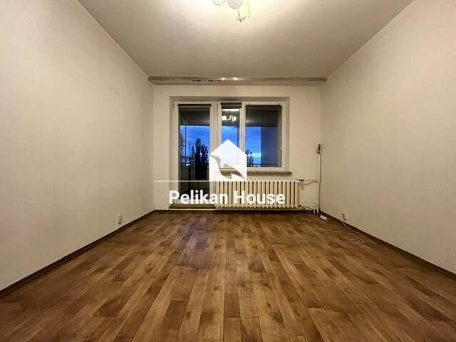 Mieszkanie Sprzedaż Warszawa Ursynów Edwarda Dembowskiego