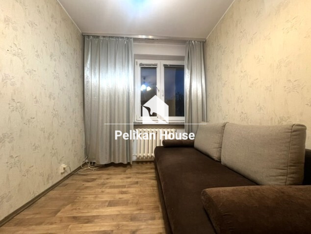 Mieszkanie Sprzedaż Warszawa Ursynów Edwarda Dembowskiego
