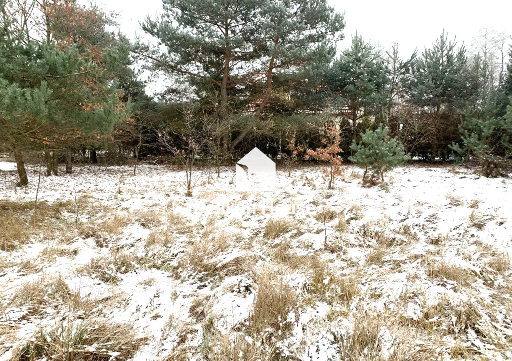 Działka Sprzedaż Warszawa Białołęka