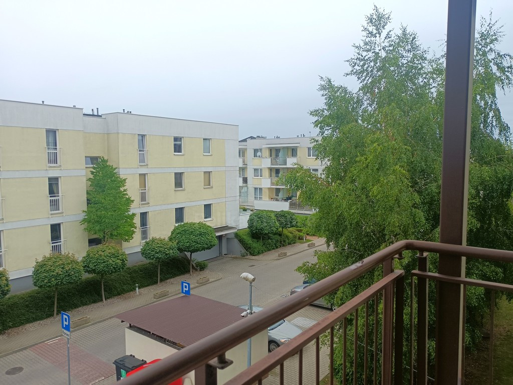 Mieszkanie Sprzedaż Warszawa Białołęka Skarbka z Gór 20