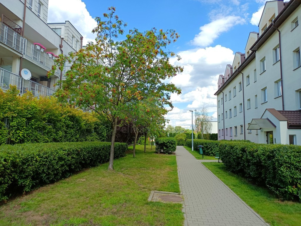 Mieszkanie Sprzedaż Warszawa Białołęka Skarbka z Gór 21