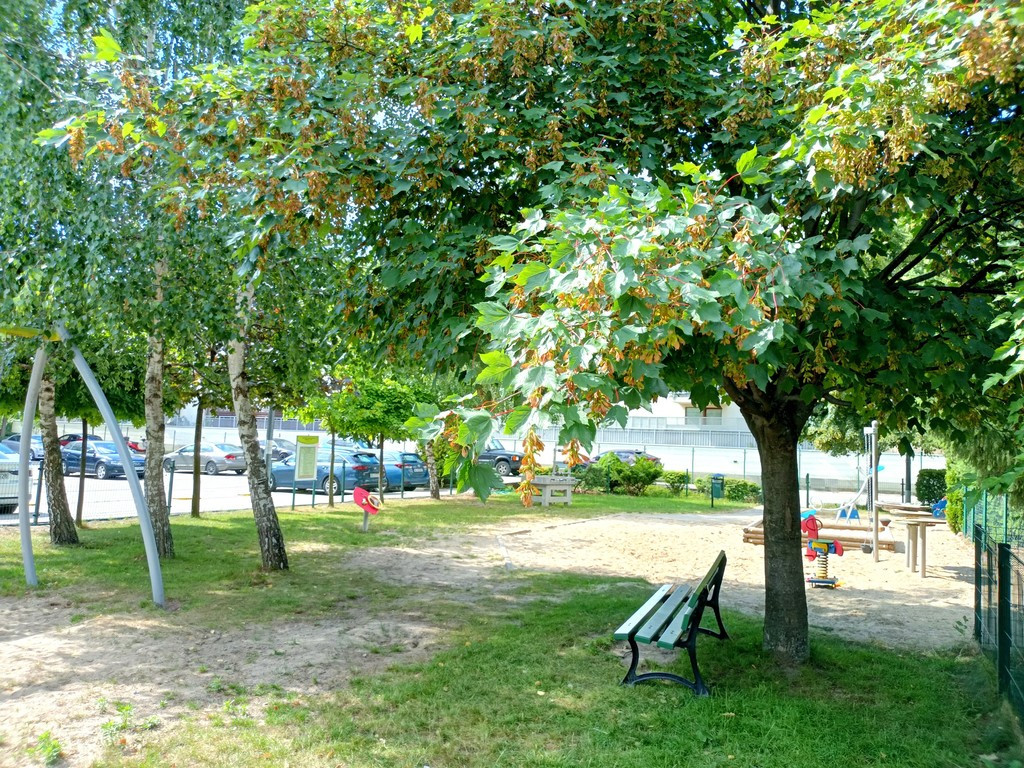 Mieszkanie Sprzedaż Warszawa Białołęka Skarbka z Gór 19