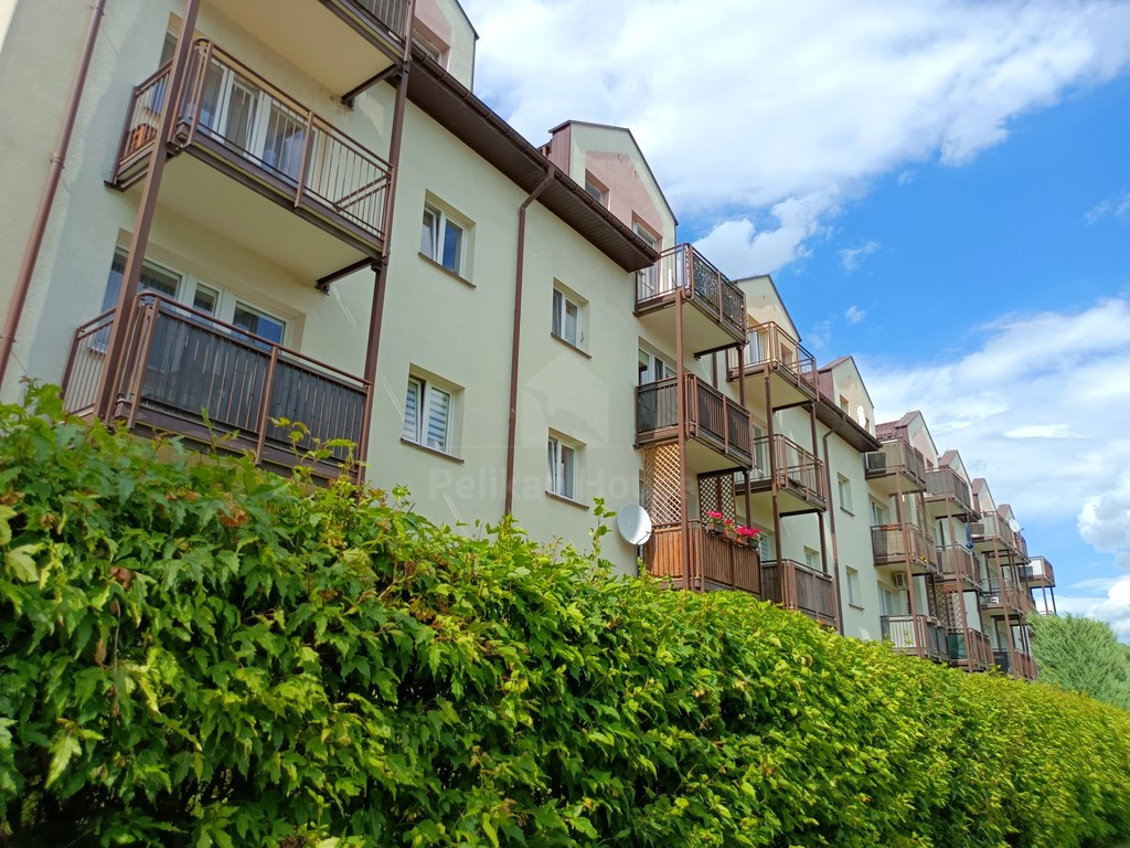 Mieszkanie Sprzedaż Warszawa Białołęka Skarbka z Gór 26