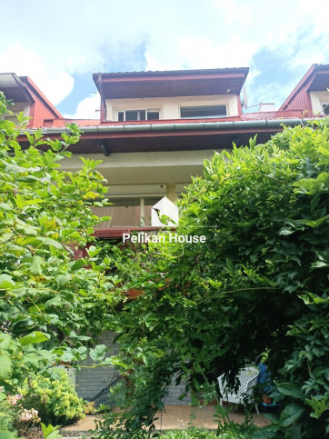 Dom Wynajem Warszawa Ursynów 23