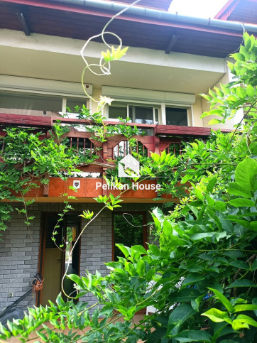 Dom Wynajem Warszawa Ursynów 25