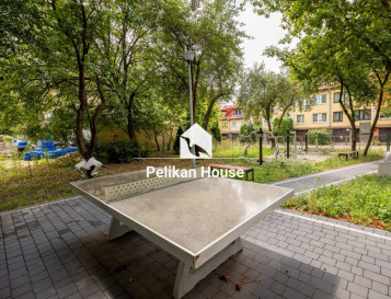 Dom Wynajem Warszawa Ursynów