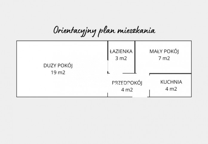 Mieszkanie Sprzedaż Warszawa Praga-Południe Bracławska 4