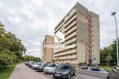 Mieszkanie Sprzedaż Warszawa Wola Deotymy