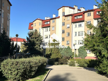 Mieszkanie Sprzedaż Warszawa Białołęka Odkryta