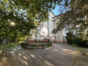 Mieszkanie Sprzedaż Warszawa Białołęka Odkryta