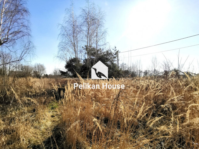 Działka Sprzedaż Warszawa Ursynów 7