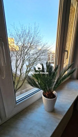Mieszkanie Sprzedaż Warszawa Bielany Wrzeciono