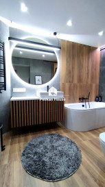 Mieszkanie Sprzedaż Warszawa Białołęka Skarbka z Gór