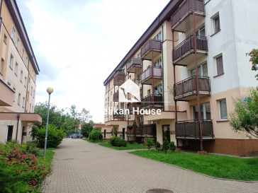 Mieszkanie Sprzedaż Warszawa Białołęka Skarbka z Gór