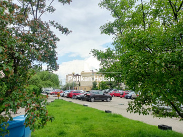 Mieszkanie Sprzedaż Warszawa Białołęka Skarbka z Gór