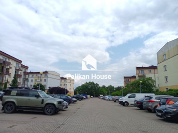 Mieszkanie Sprzedaż Warszawa Białołęka Skarbka z Gór