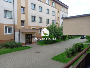 Mieszkanie Sprzedaż Warszawa Białołęka Skarbka z Gór
