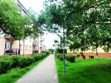 Mieszkanie Sprzedaż Warszawa Białołęka Skarbka z Gór