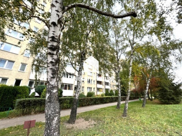 Mieszkanie Sprzedaż Warszawa Bielany Zbigniewa Romaszewskiego