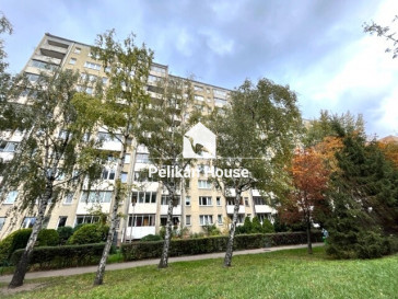 Mieszkanie Sprzedaż Warszawa Bielany Zbigniewa Romaszewskiego