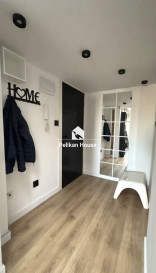 Mieszkanie Sprzedaż Warszawa Ursynów Ekologiczna