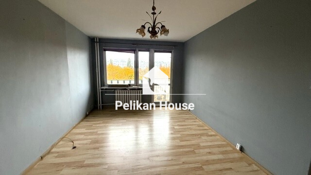 Mieszkanie Sprzedaż Warszawa Bielany Marii Dąbrowskiej
