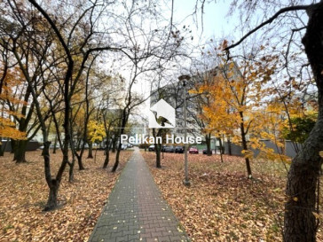 Mieszkanie Sprzedaż Warszawa Ursynów Ferdynanda Magellana