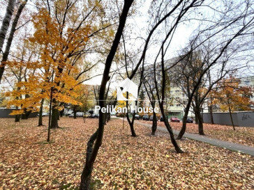 Mieszkanie Sprzedaż Warszawa Ursynów Ferdynanda Magellana