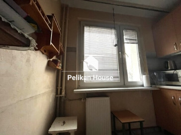 Mieszkanie Sprzedaż Warszawa Mokotów Obrzeżna