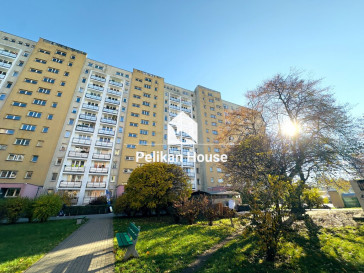 Mieszkanie Sprzedaż Warszawa Targówek Ludwika Kondratowicza