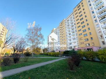 Mieszkanie Sprzedaż Warszawa Targówek Ludwika Kondratowicza