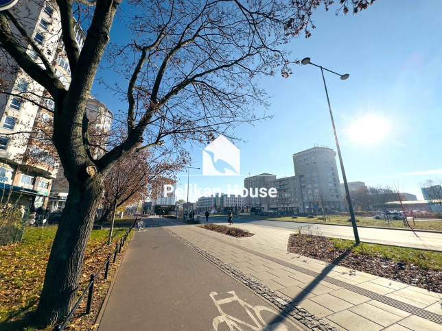 Mieszkanie Sprzedaż Warszawa Targówek Ludwika Kondratowicza 36