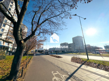 Mieszkanie Sprzedaż Warszawa Targówek Ludwika Kondratowicza
