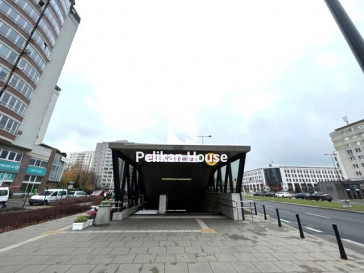 Mieszkanie Sprzedaż Warszawa Targówek Ludwika Kondratowicza