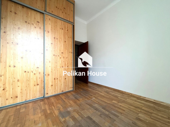 Mieszkanie Sprzedaż Warszawa Śródmieście Ludwika Waryńskiego 19