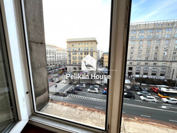 Mieszkanie Sprzedaż Warszawa Śródmieście Ludwika Waryńskiego