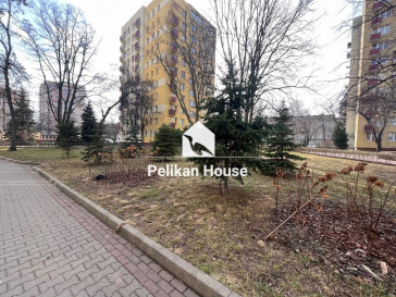 Mieszkanie Sprzedaż Warszawa Praga-Południe Międzynarodowa