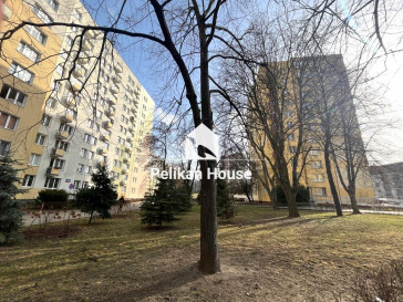 Mieszkanie Sprzedaż Warszawa Praga-Południe Międzynarodowa