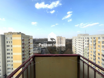 Mieszkanie Sprzedaż Warszawa Praga-Południe Międzynarodowa