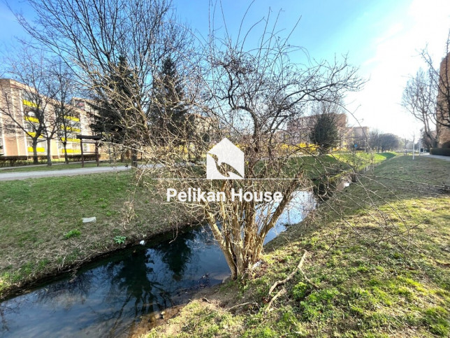 Mieszkanie Sprzedaż Warszawa Praga-Południe Władysława Umińskiego 14