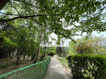 Mieszkanie Sprzedaż Warszawa Ursynów Stefana Kopcińskiego
